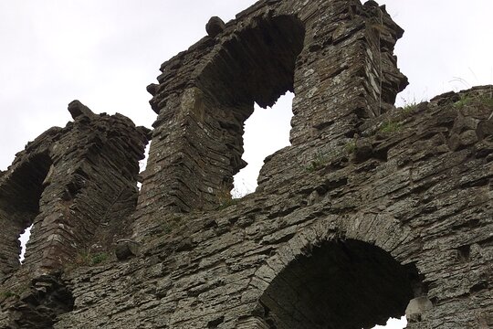 Tour image 8