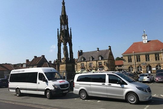 Tour image 4