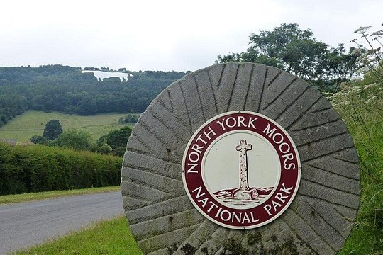 Tour image 5