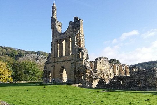 Tour image 7
