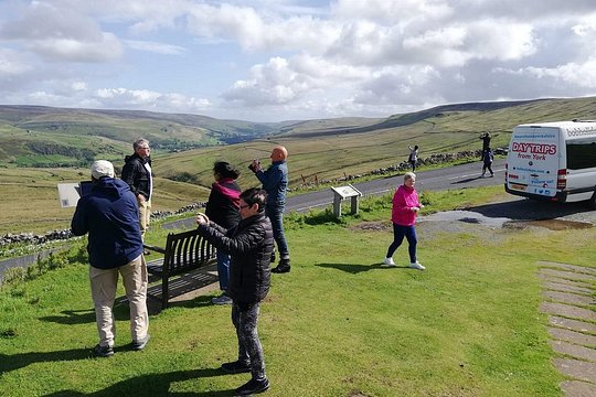 Tour image 3