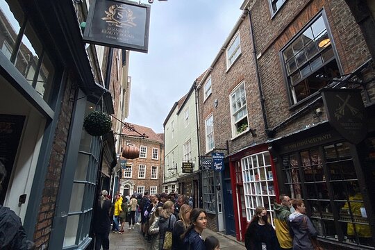 Tour image 6
