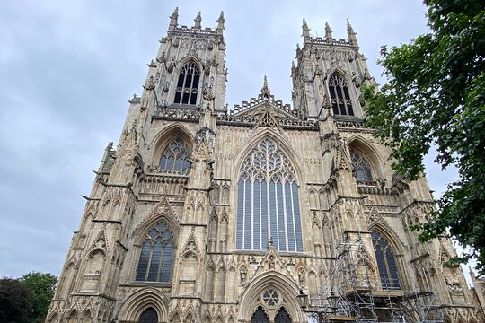 Tour image 9