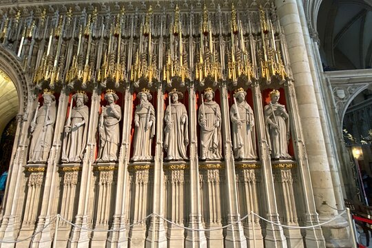 Tour image 10