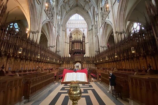 Tour image 11