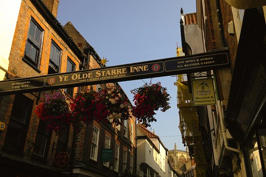 Tour image 3