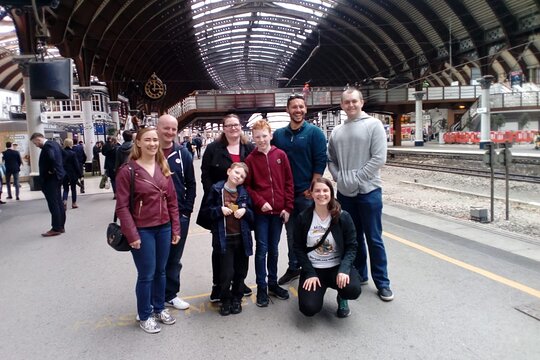 Tour image 6