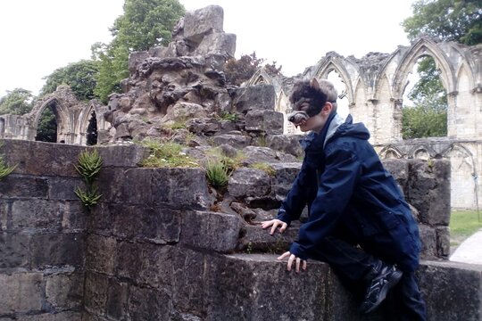 Tour image 7
