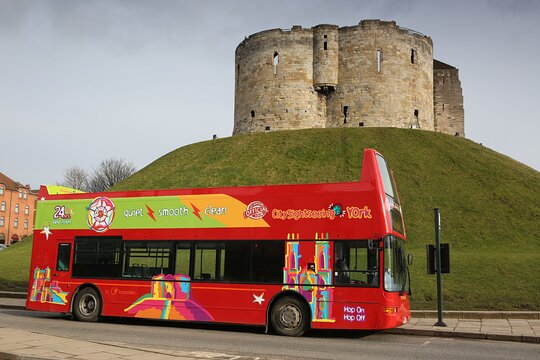 Tour image 4