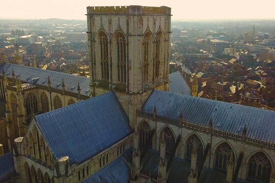 Tour image 7