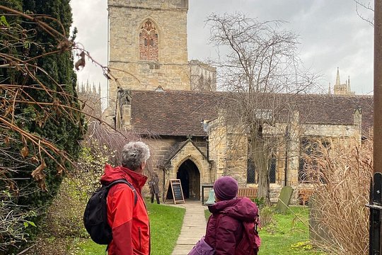 Tour image 6