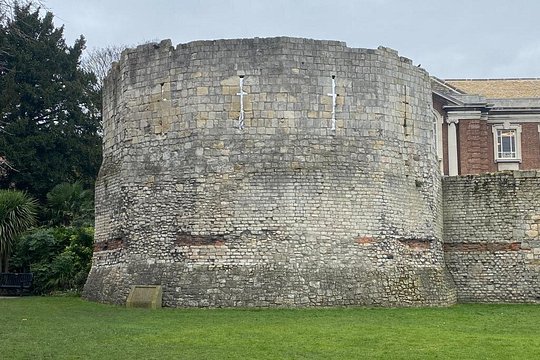 Tour image 4