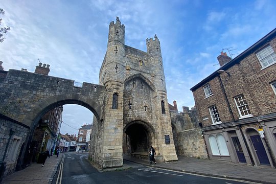 Tour image 1