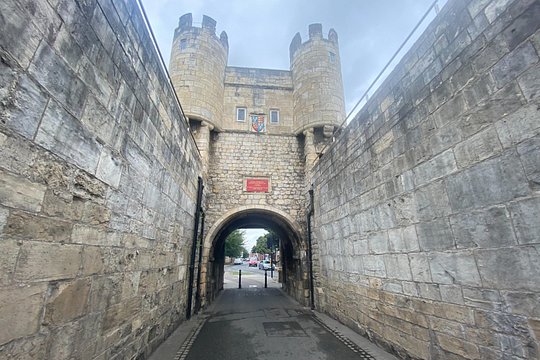 Tour image 3