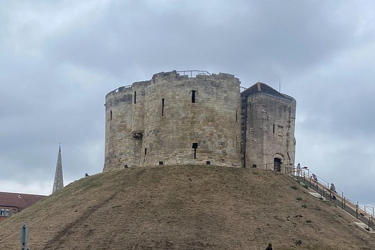 Tour image 7