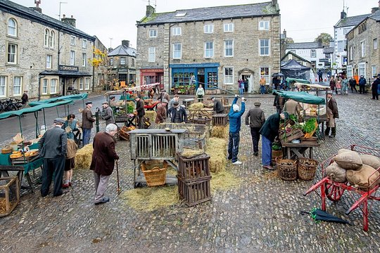 Tour image 1