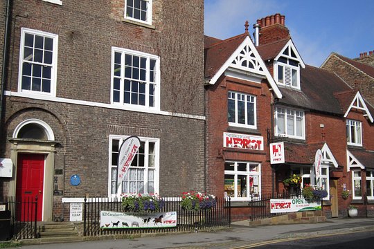 Tour image 3