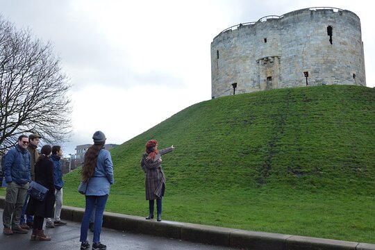 Tour image 5