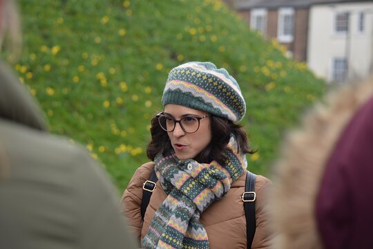 Tour image 6