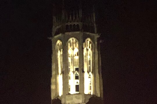Tour image 7