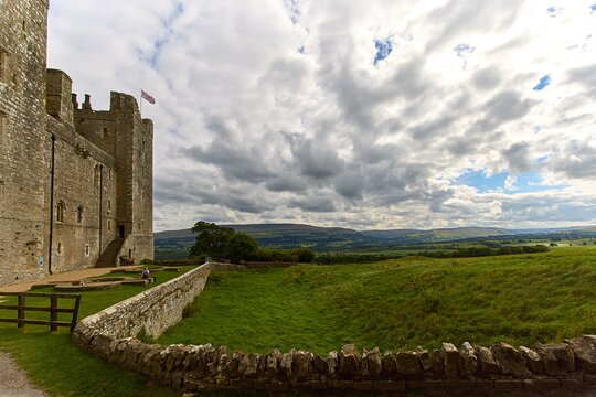 Tour image 10