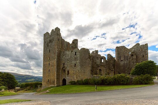 Tour image 5