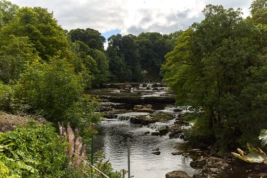 Tour image 6