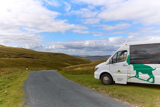 Tour image 3