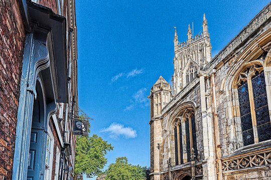 Tour image 4