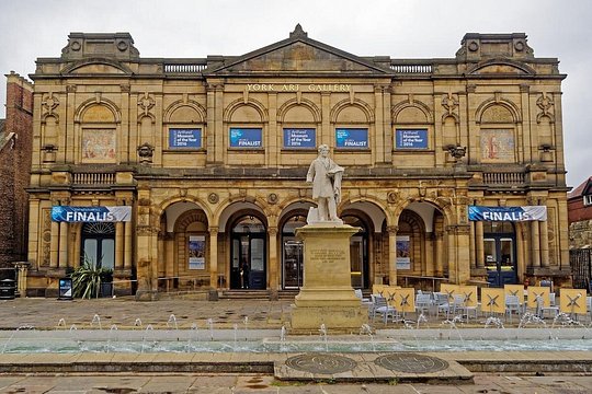 Tour image 10