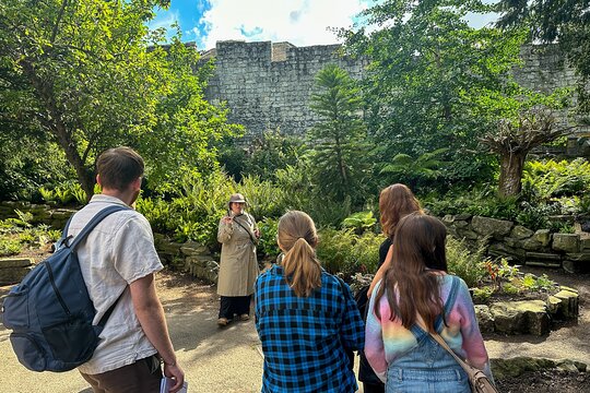 Tour image 5