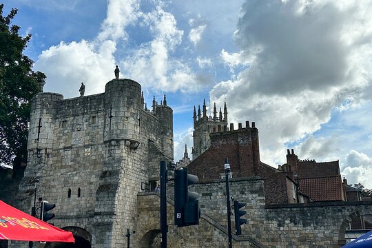 Tour image 11