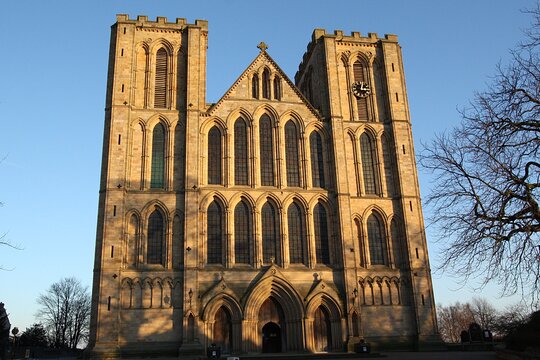 Tour image 10