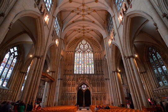 Tour image 2