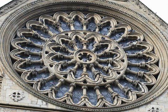 Tour image 3