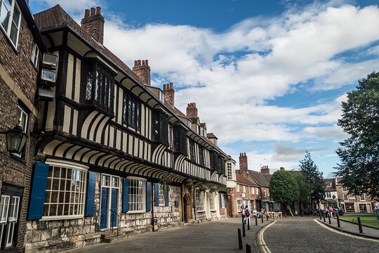 Tour image 5