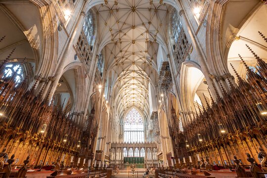 Tour image 1