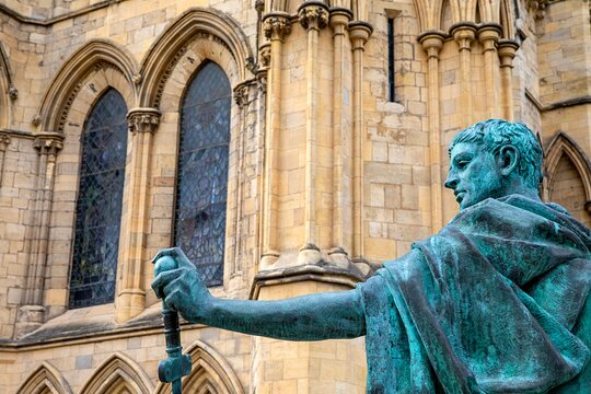 Tour image 12