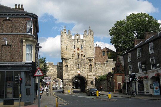 Tour image 4
