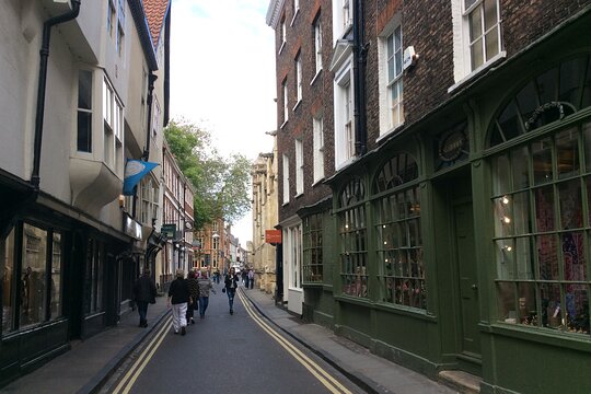 Tour image 10