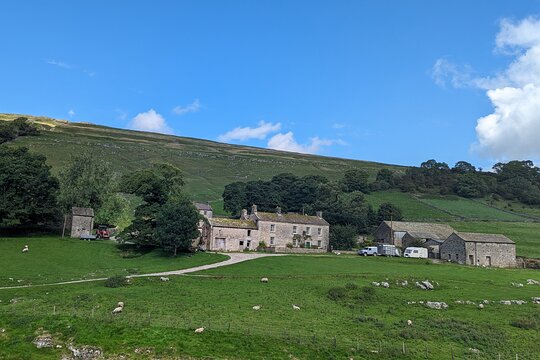 Tour image 11