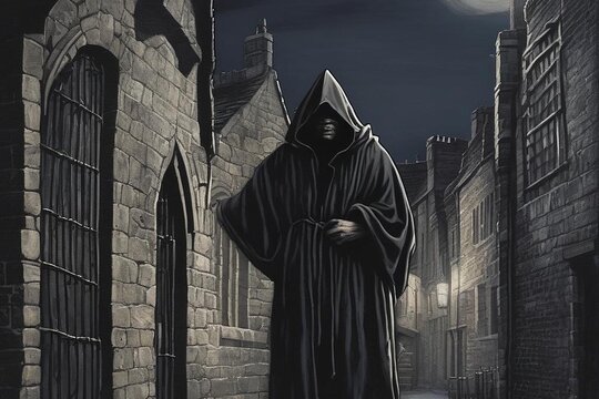 Tour image 3
