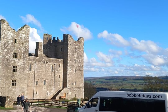 Tour image 4