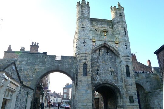 Tour image 5