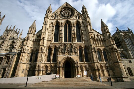 Tour image 6