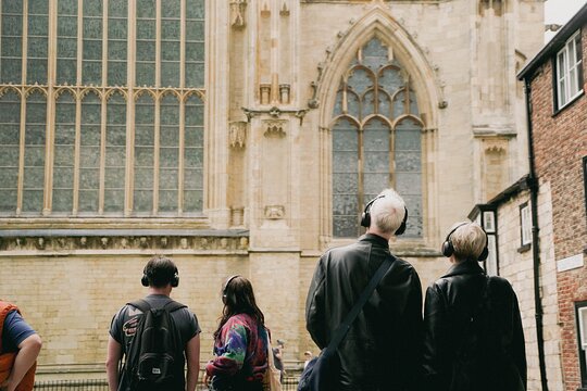 Tour image 8