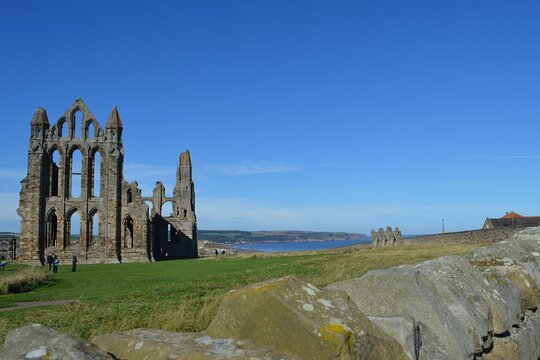 Tour image 7