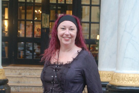 Tour image 6
