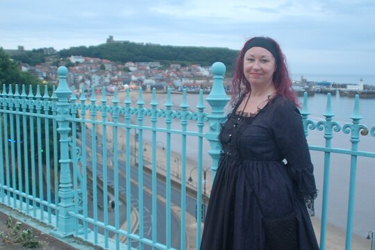 Tour image 3