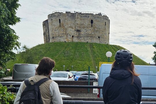 Tour image 5